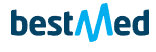 Bestmed logo
