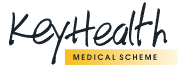 Keyhealth logo