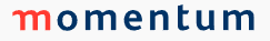 Momentum Health logo