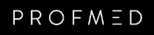 Profmed logo