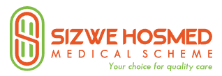 Sizwe Hosmed logo